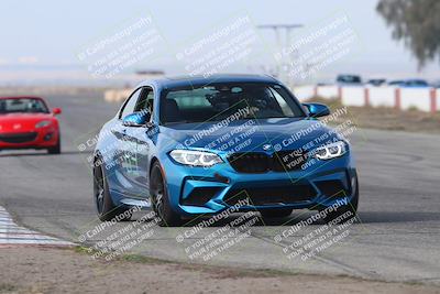 media/Nov-02-2025-Lotus Club of SoCal (Sun) [[dc384ab7f7]]/Novice Group/Sunrise/